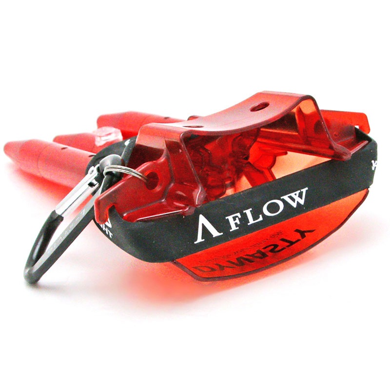 ダーツケース > ブランド【ア行】 > エルスタイル > DYNASTY