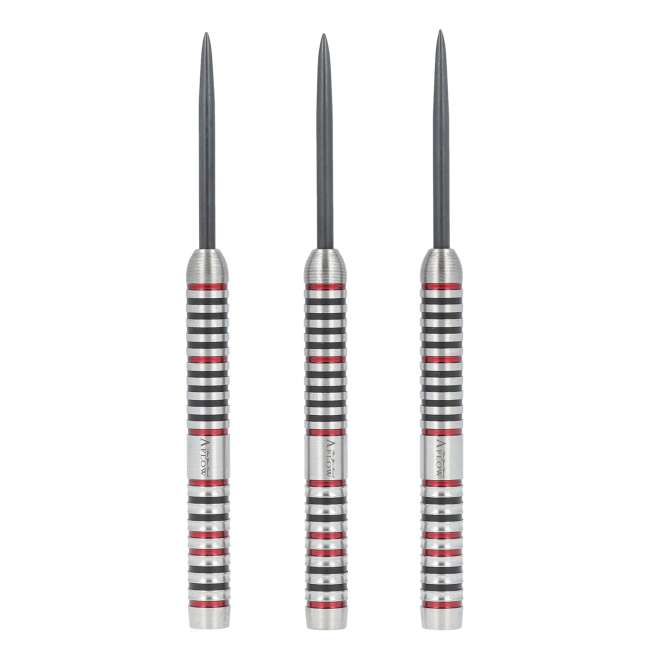 ����� Used �����ġ� DYNASTY A-FLOW BLACK LINE Michi STEEL 23g��Ȣ����� ��RANK 5��