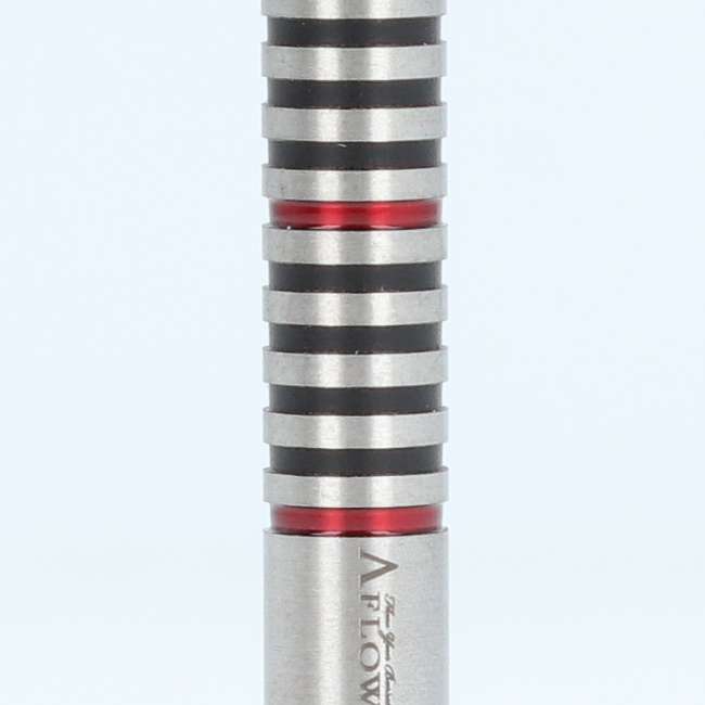 ����� Used �����ġ� DYNASTY A-FLOW BLACK LINE Michi STEEL 23g��Ȣ����� ��RANK 5��