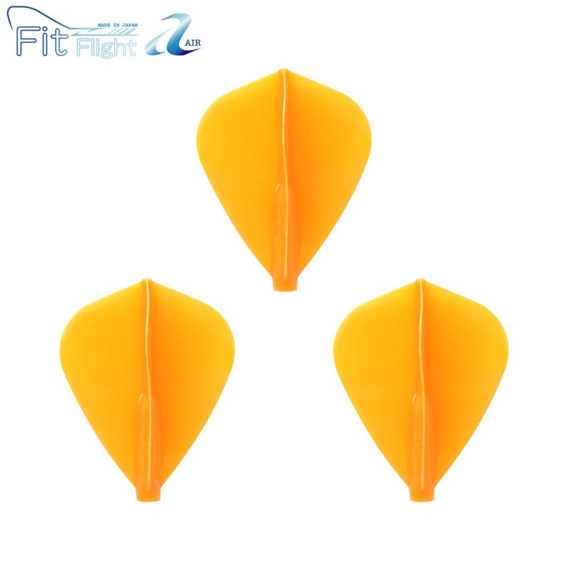 COSMO DARTS() Fit FlightAIR(եåȥե饤 )   ̵ϡ( ե饤)