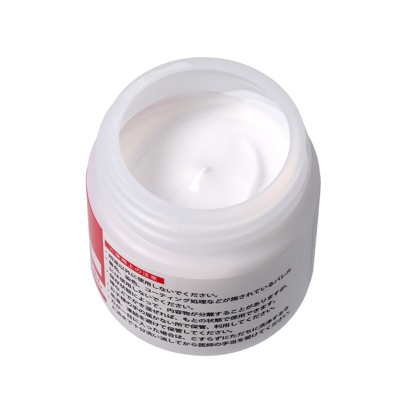 S4(�����ե���) �Х�륯�꡼�ʡ���(������ �Х�륱��)