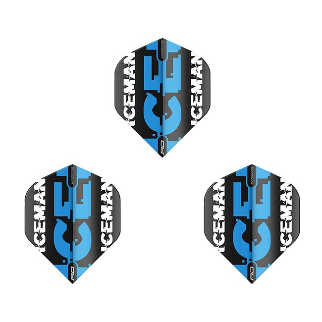 カク様　レッドドラゴン GerwynPrice ホセ type2 セット売り カク様 レッドドラゴン GerwynPrice ホセ type2 セット売り