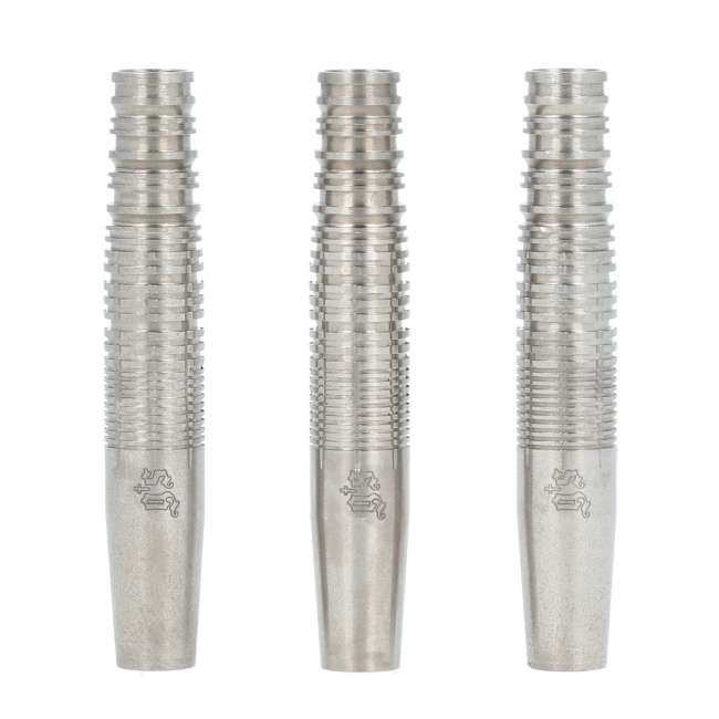 ����� Used �����ġ� Gs Darts(������������) ��������ץ���ǥ� ��RANK 3��