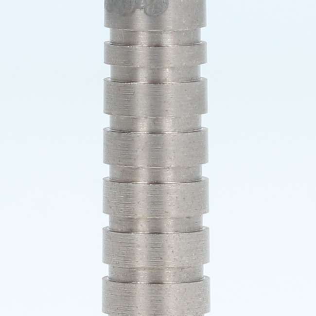 ����� Used �����ġ� Bulls Star(�֥륺������) JULIA(����ꥢ) 2BA ��RANK 3��