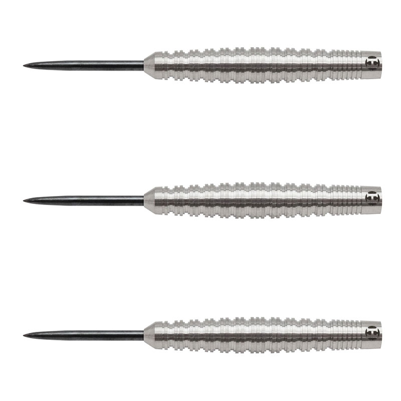 美品 Harrows ハローズ Magnetic マグネティック 16g送料無料 ダーツバレル【ハローズ】マグネチック 16g｜ダーツ用品はエスダーツ