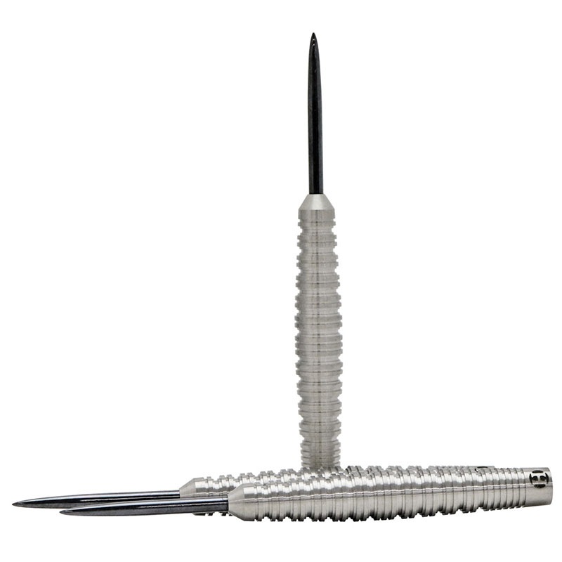 Harrows(�ϥ�����) VICE(��������) STEEL 25gR��(������ �Х��)