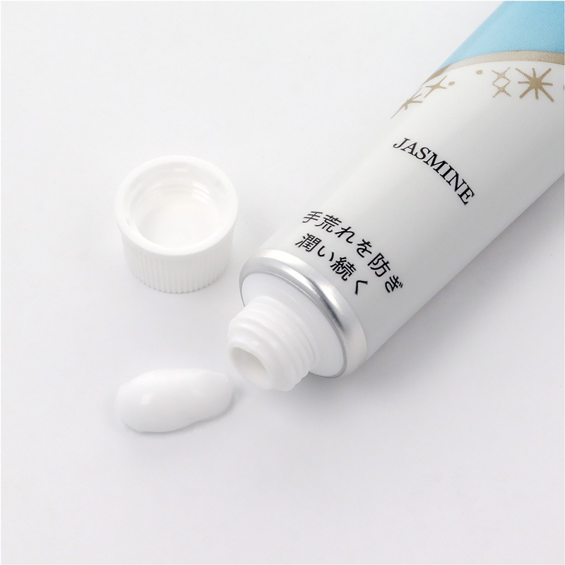 DEEPEERハンドクリーム アクセサリ > 雑貨 > MIRARCH-CARE-ハンドクリーム 3本セット (ダーツ