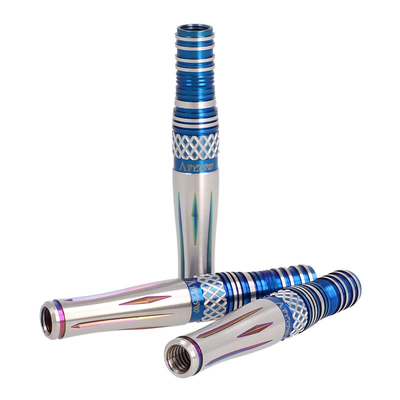 ダーツ > ソフトダーツ > ブランド【タ行】 > ダイナスティー > A FLOW