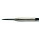 DMC(�ǥ������ॷ��) Raven(�쥤�֥�) STEEL 21g��(������ �Х��)