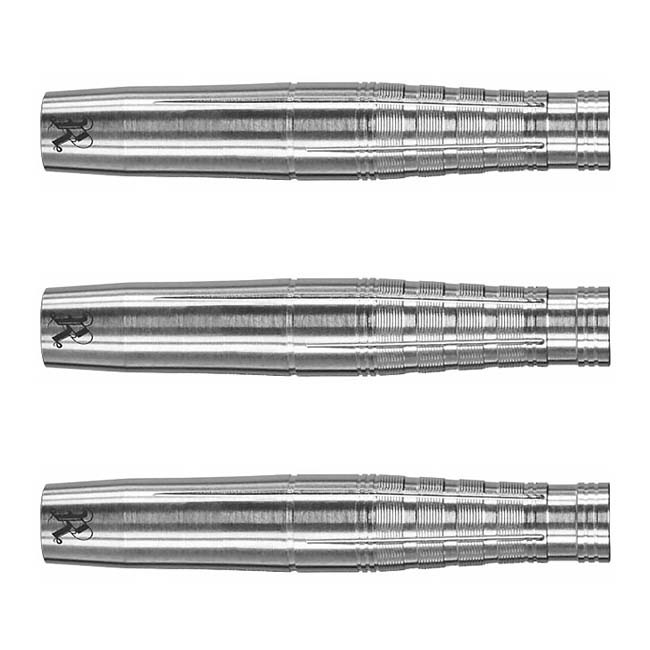 TARGET JAPAN(�������åȥ���ѥ�) REBEL MARAUDER�ʥ�٥� �ޥ��������� 2BA 101545 ���̤�������ǥ롡(������ �Х��)