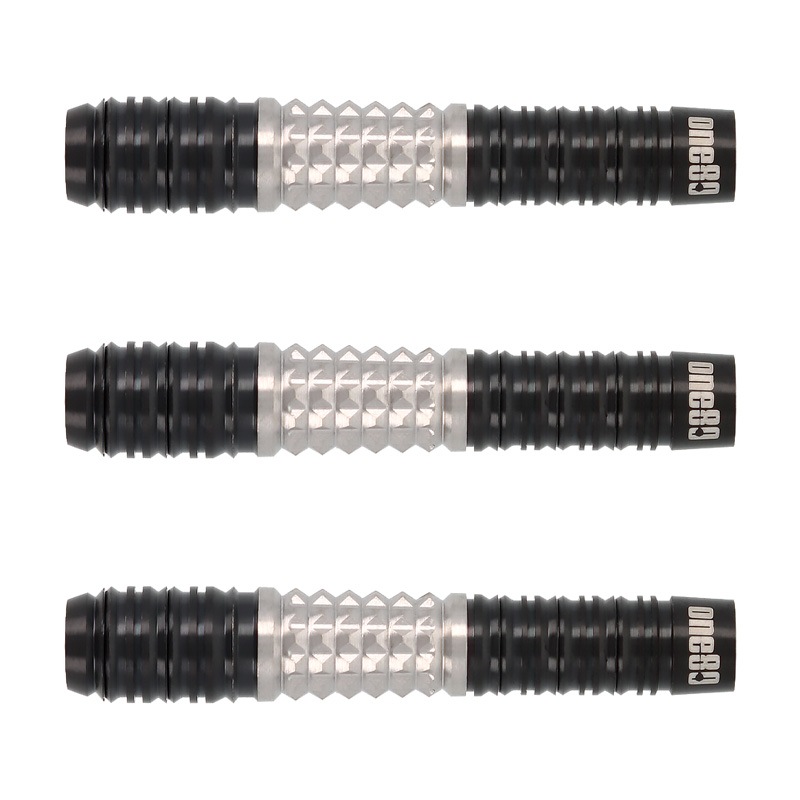 エンペラー・ルドヴィック 銀貨 28g ロシア】ルーブル 銀貨 1804CNB NGC AU DETAILS REV CLEANED［B