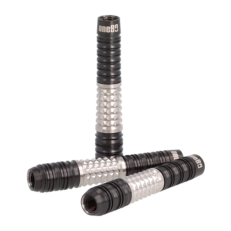 ダーツ > ソフトダーツ > ブランド【ワ行】 > ワンエイティ > One80