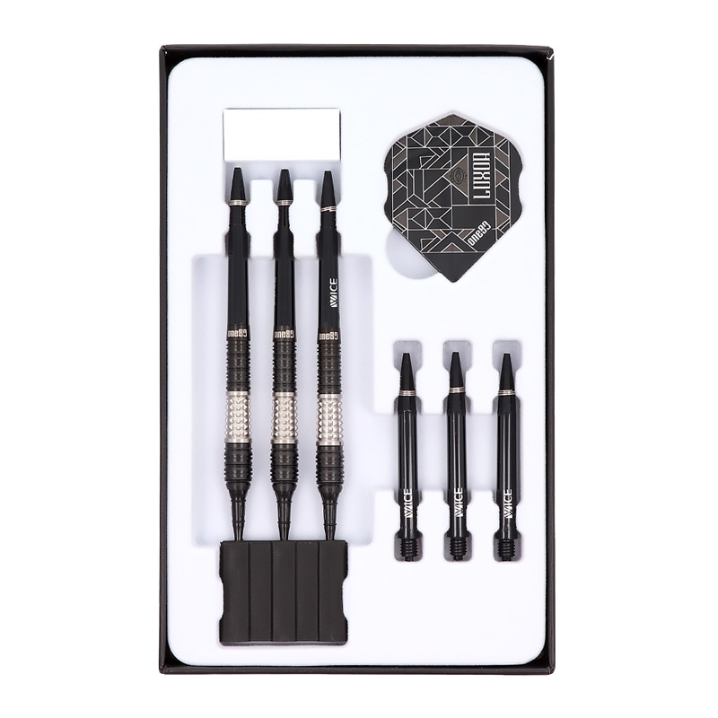 ertuertu専用 Tri Auto ZX2+ | MORITA