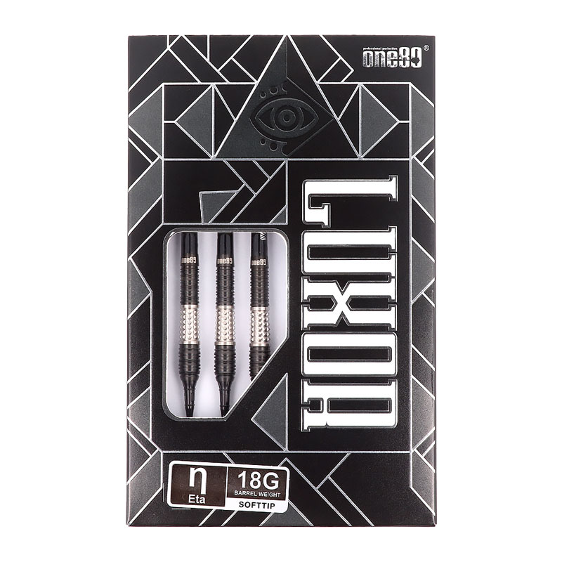 ダーツ > ソフトダーツ > ブランド【ワ行】 > ワンエイティ > One80