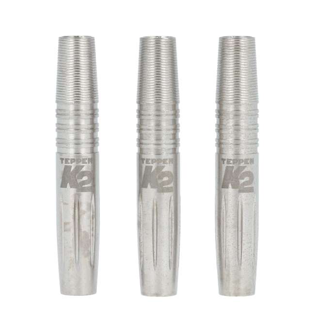 ����� Used �����ġ� TARGET JAPAN(�������åȥ���ѥ�) TEPPEN K2 2BA ������������ǥ� ��RANK 3��