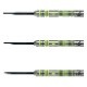 XQ MAX DARTS�ʥ��å������塼 �ޥå��������ġ�MVG90ST STEEL �ޥ����롦�����󡦥��������������ǥ롡(������ �Х��)