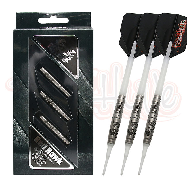 ����BROKER(�֥�������) Red Hawk(��åɥۡ���) 2BA��(������ �Х��)