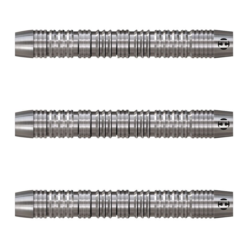 Harrows(�ϥ�����) IMPACT DART(����ѥ��ȥ�����) 2BA 18g��(������ �Х��)