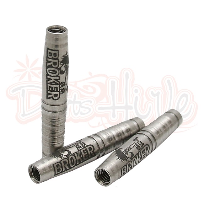 ����BROKER(�֥�������) Red Hawk(��åɥۡ���) 2BA��(������ �Х��)