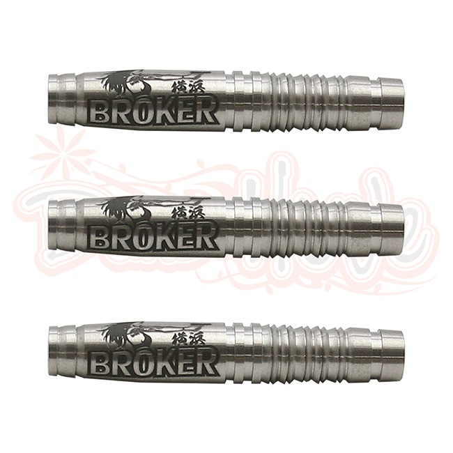 ����BROKER(�֥�������) Red Hawk(��åɥۡ���) 2BA��(������ �Х��)