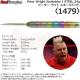 Red Dragon(��åɥɥ饴��) Peter Wright Snakebite(���͡����Х���) 1 STEEL 24g 1479 �ԡ��������饤�������ǥ롡(������ �Х��)