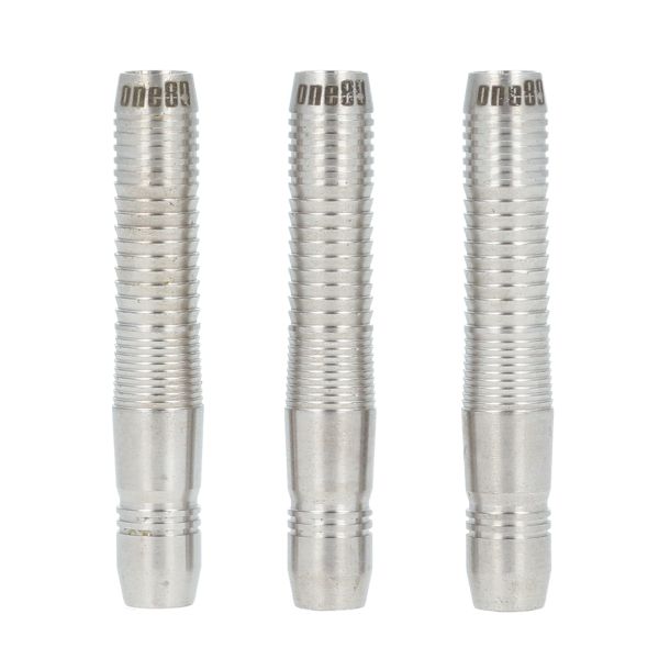 ����� Used �����ġ� One80(��󥨥��ƥ�) Raise���꡼�� CO(Chill Out) ver.2 2BA ��RANK 3��