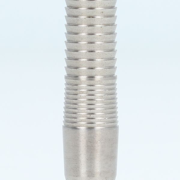 ����� Used �����ġ� One80(��󥨥��ƥ�) Raise���꡼�� CO(Chill Out) ver.2 2BA ��RANK 3��