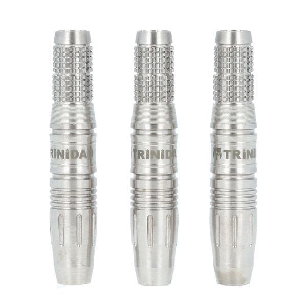 ����� Used �����ġ� TRiNiDAD(�ȥ�˥�����) X���꡼�� FOREMAN(�ե����ޥ�) 2BA ��RANK 3��