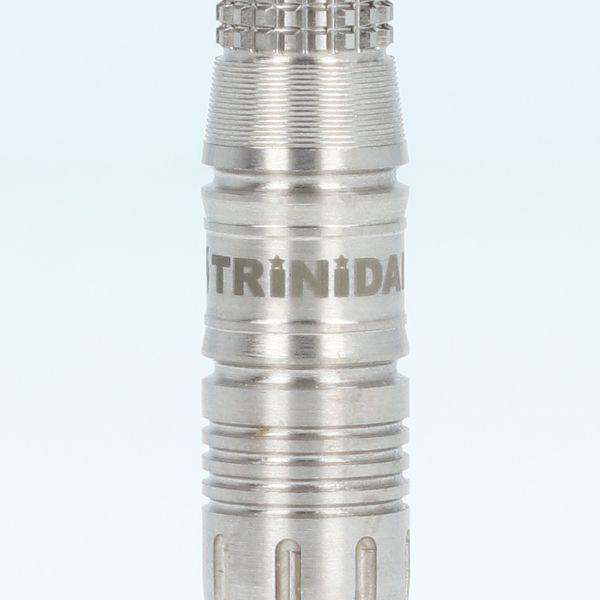 ����� Used �����ġ� TRiNiDAD(�ȥ�˥�����) X���꡼�� FOREMAN(�ե����ޥ�) 2BA ��RANK 3��