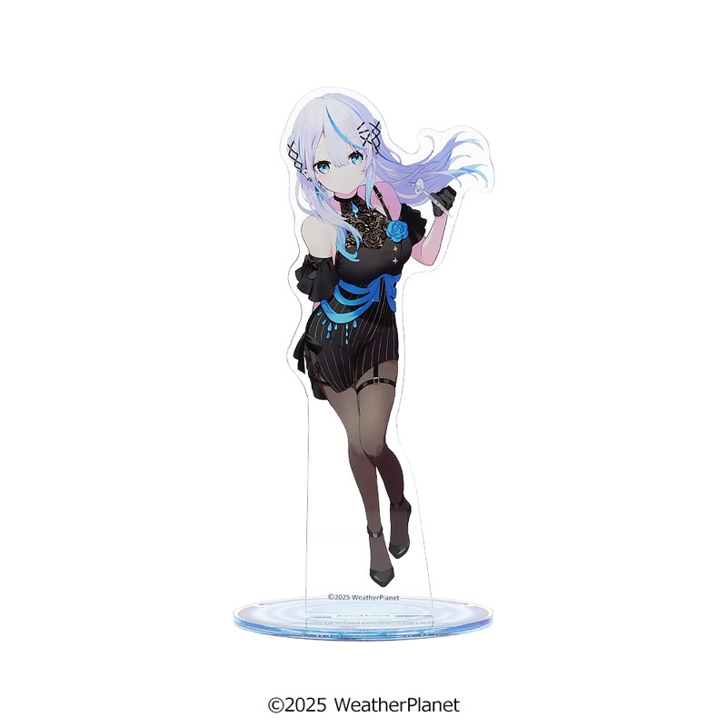 ��ͽ����ս�λ�ۡڶ��γ��Ŭ�ѳ���Weather Planet �� �����ĥϥ��� ������륹����ɡʱ����륫B��