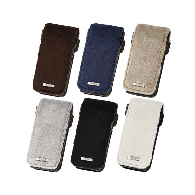 CAMEO(���ᥪ) �����ĥ����� ACENTO LUXFUR(������� �饯���ե���)��(������ ������)