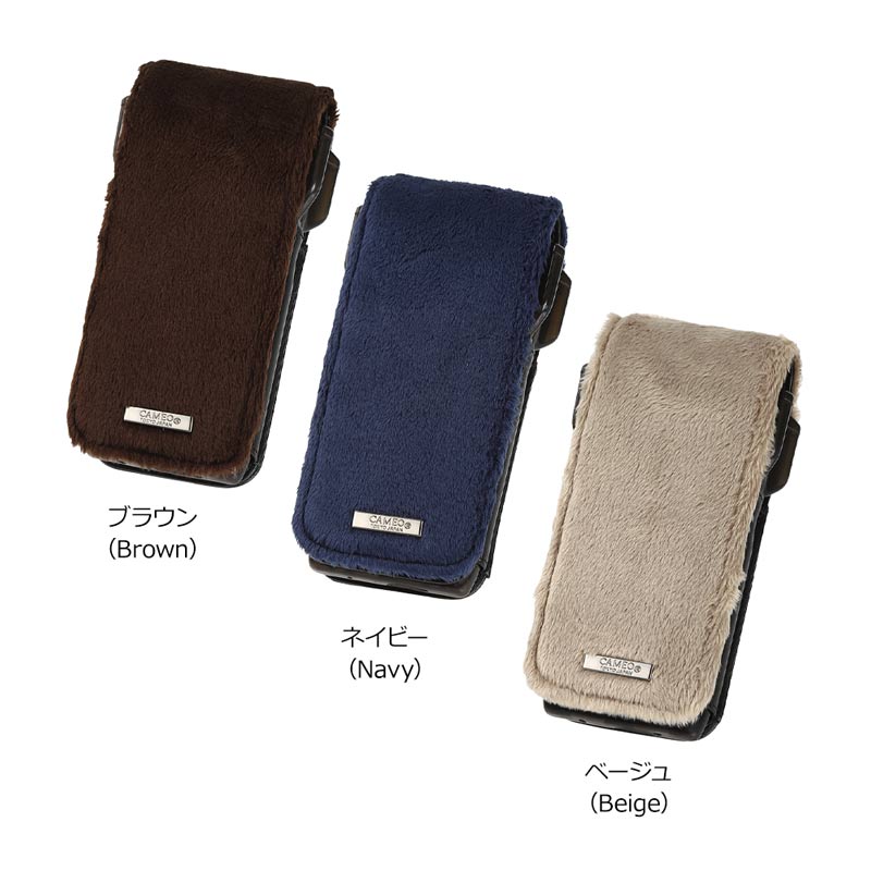 CAMEO(���ᥪ) �����ĥ����� ACENTO LUXFUR(������� �饯���ե���)��(������ ������)