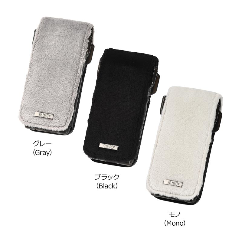 CAMEO(���ᥪ) �����ĥ����� ACENTO LUXFUR(������� �饯���ե���)��(������ ������)