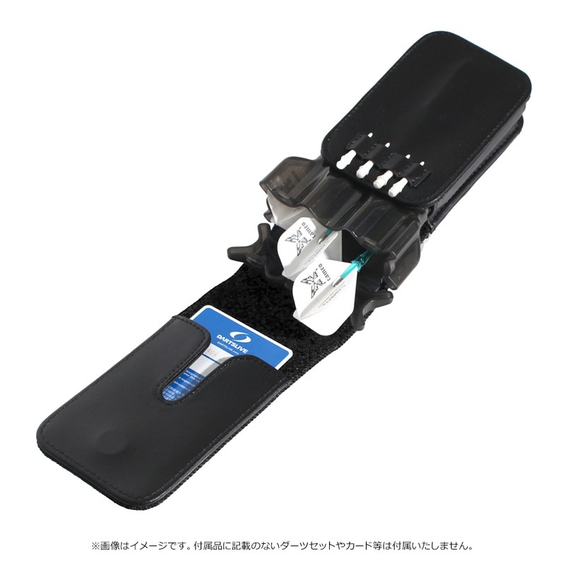 CAMEO(���ᥪ) �����ĥ����� ACENTO LUXFUR(������� �饯���ե���)��(������ ������)