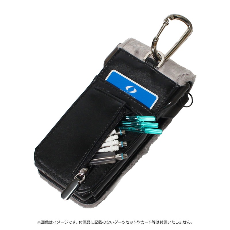 ダーツケース > ブランド【カ行】 > カメオ > CAMEO(カメオ) ダーツ