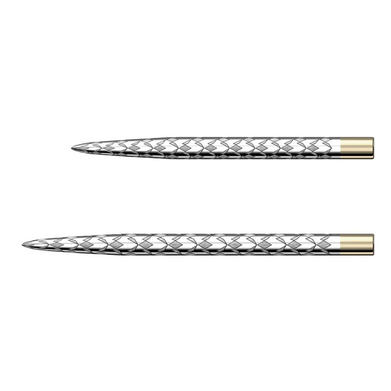 MISSION DARTS(�ߥå���������) Laser Plus Points -Multi Logo- ����С���(������ ���ƥ�����ݥ����)