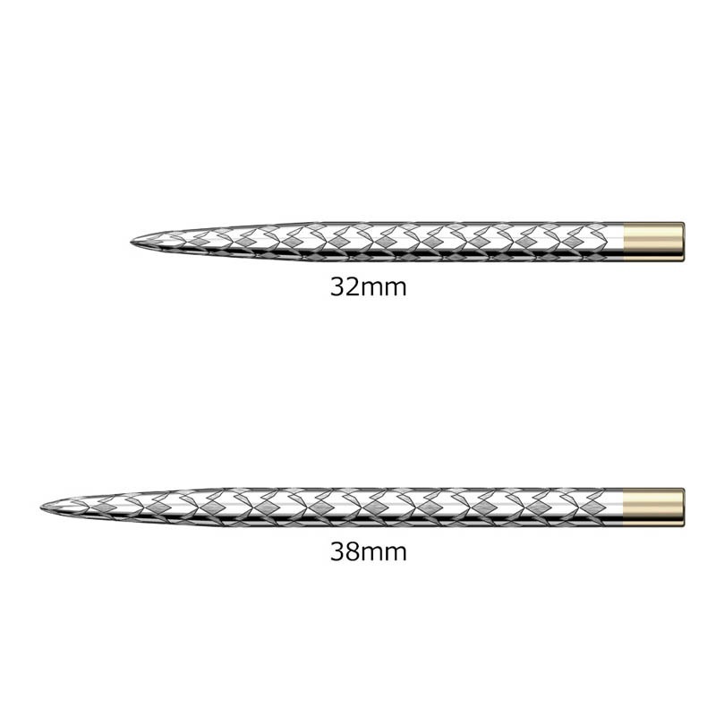 MISSION DARTS(�ߥå���������) Laser Plus Points -Multi Logo- ����С���(������ ���ƥ�����ݥ����)