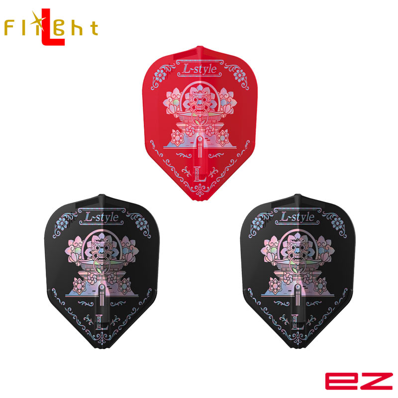 L-style(���륹������) L-Flight EZ(����ե饤�� ��������) Choi Min Seok ver.1 �������� MIX �������ߥ󥽥������ǥ롡(������ �ե饤��)