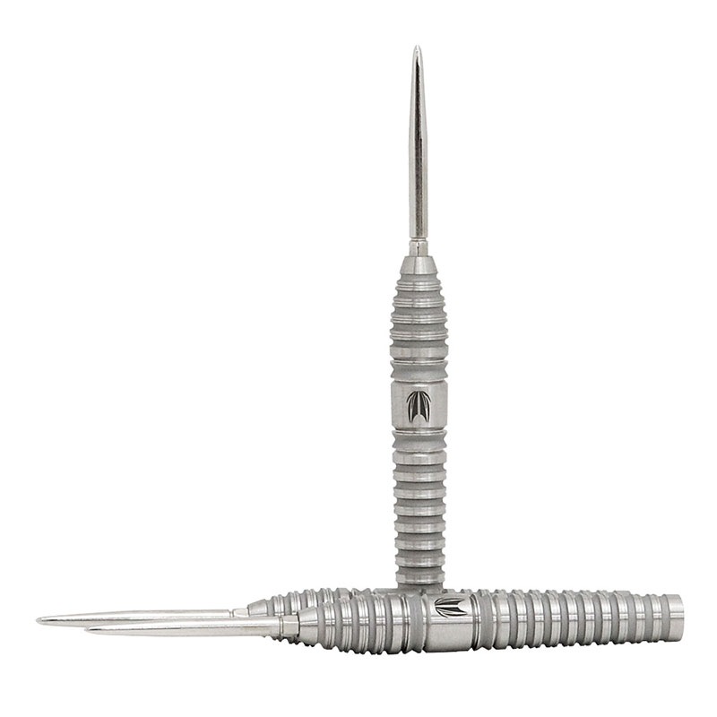 TARGET(�������å�) BOLIDE 03(�ܥ饤��03) SWISS POINT STEEL 22g ��190057�䡡(������ �Х��)