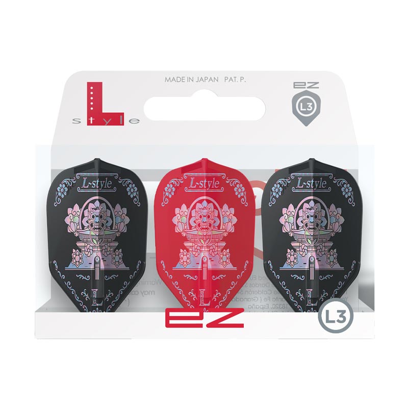 L-style(���륹������) L-Flight EZ(����ե饤�� ��������) Choi Min Seok ver.1 �������� MIX �������ߥ󥽥������ǥ롡(������ �ե饤��)