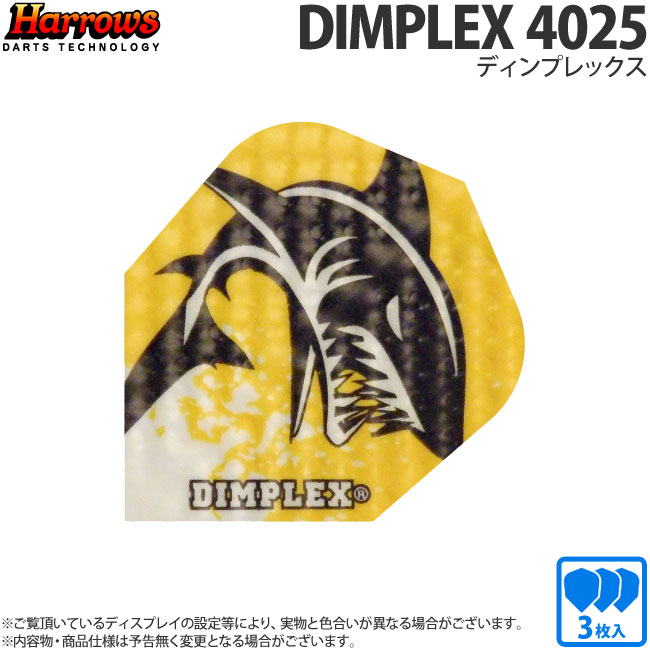 Harrows(�ϥ�����) �ե饤�� DIMPLEX(�ǥ���ץ�å���) �������� 4025��(������ �ե饤��)