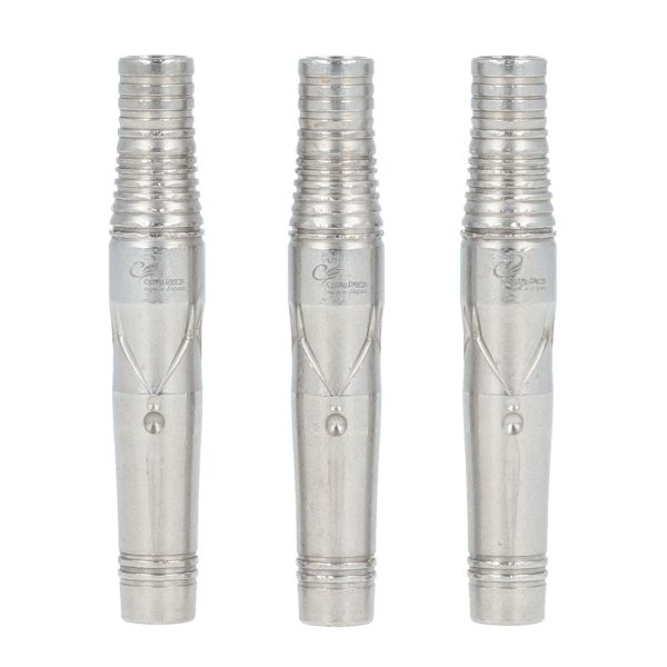 ����� Used �����ġ� COSMO DARTS(�����������) Bliss(�֥ꥹ) 2BA �Ͼ����������ǥ� ��RANK 2��