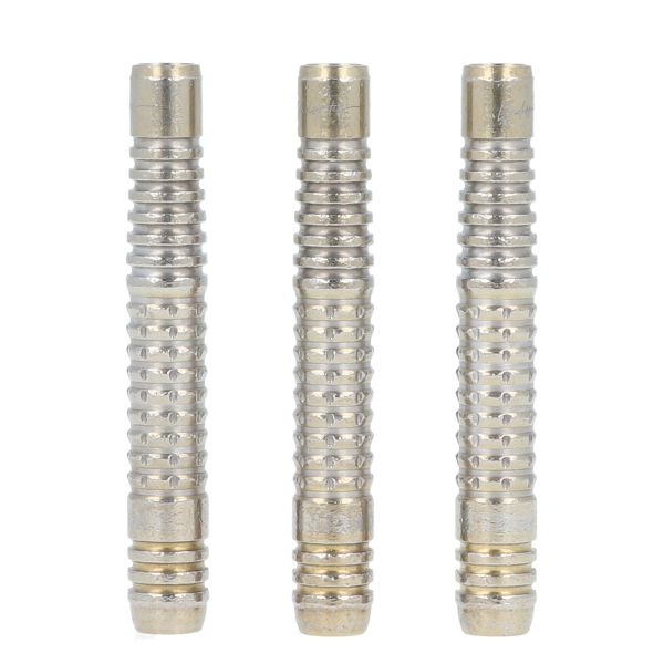 ����� Used �����ġ� TRiNiDAD(�ȥ�˥�����) Undisputed RICARDO(�ꥫ���) 2BA �����Ƹ������ǥ��Ȣ����� ��RANK 2��