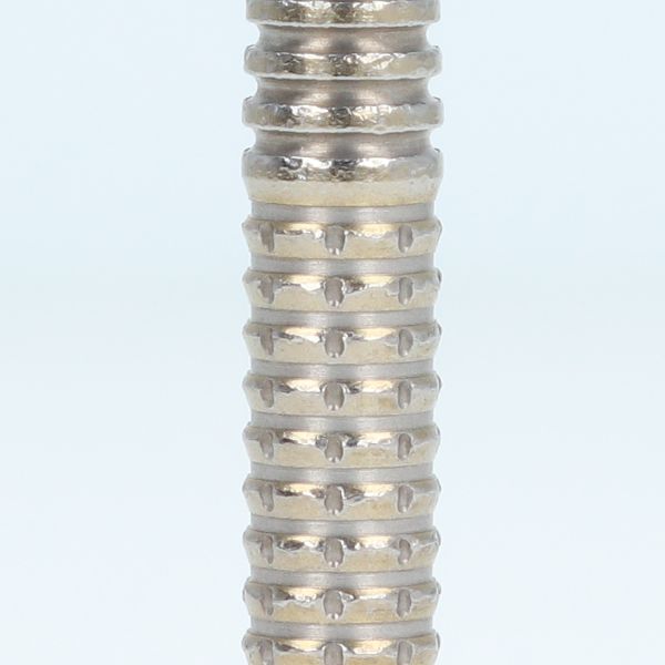 ����� Used �����ġ� TRiNiDAD(�ȥ�˥�����) Undisputed RICARDO(�ꥫ���) 2BA �����Ƹ������ǥ��Ȣ����� ��RANK 2��