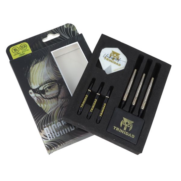 ����� Used �����ġ� TRiNiDAD(�ȥ�˥�����) Undisputed RICARDO(�ꥫ���) 2BA �����Ƹ������ǥ��Ȣ����� ��RANK 2��