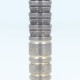 ����� Used �����ġ� TARGET JAPAN PRIME SERIES MAYO G6 DARTS HIVE Limited 2BA��Ȣ����� ��RANK 3��