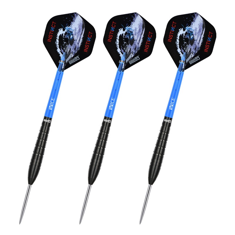 One80(��󥨥��ƥ�) Night Hunter Silence(�������) STEEL 24g��(������ �Х��)