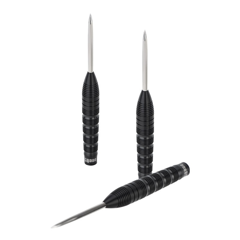 One80(��󥨥��ƥ�) Night Hunter Silence(�������) STEEL 24g��(������ �Х��)