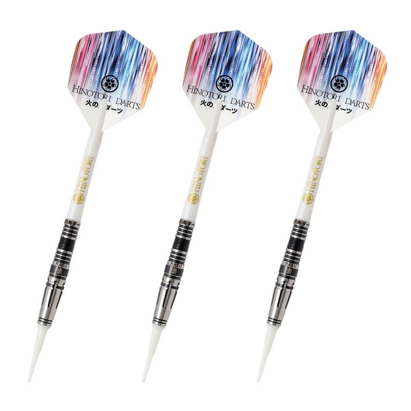 �Ф�Ļ DARTS JAPAN(�ҥΥȥ�����ĥ���ѥ�) Classic���꡼�� ��(�饯) 2BA��(������ �Х��)