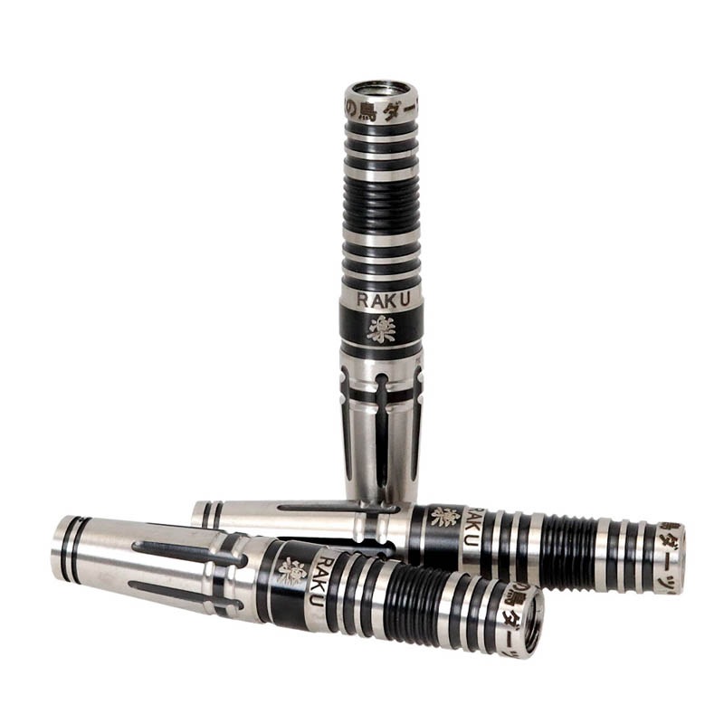 �Ф�Ļ DARTS JAPAN(�ҥΥȥ�����ĥ���ѥ�) Classic���꡼�� ��(�饯) 2BA��(������ �Х��)